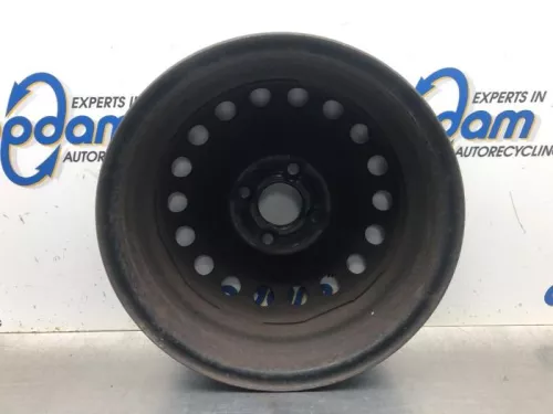 Velg- (20644282)