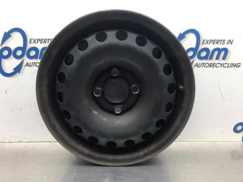 Velg- (22553403)