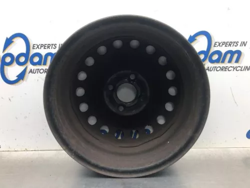 Velg- (22553403)