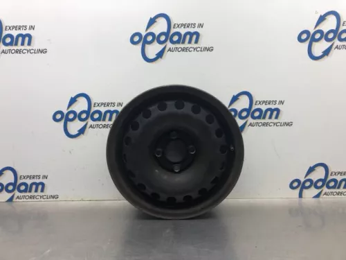 Velg- (22553403)