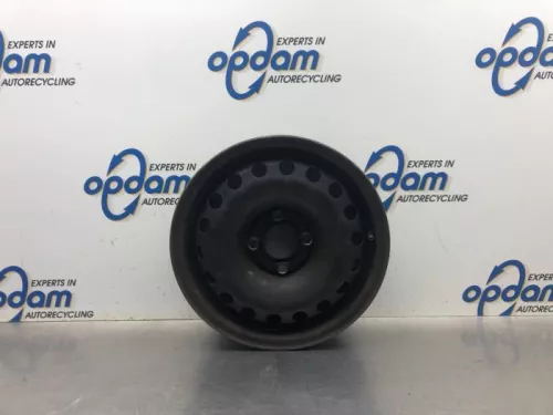 Velg- (22553405)