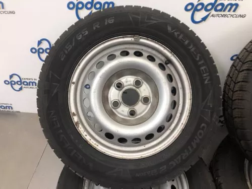 Velg-
