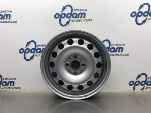Velg-