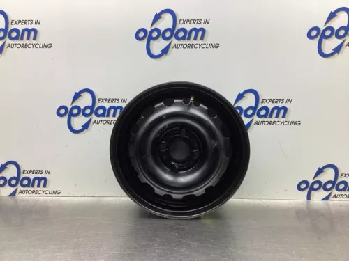 Velg-