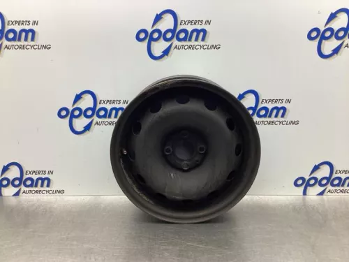 Velg- (18311876)
