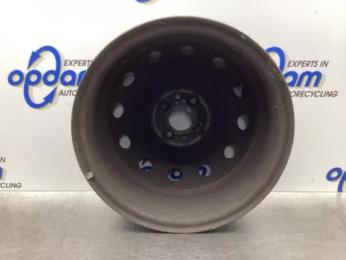 Velg- (18311876)