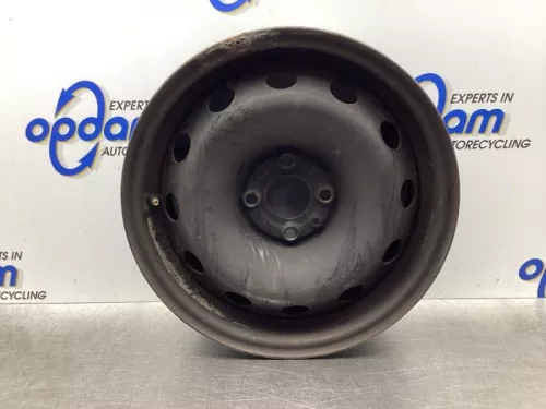 Velg- (18311876)