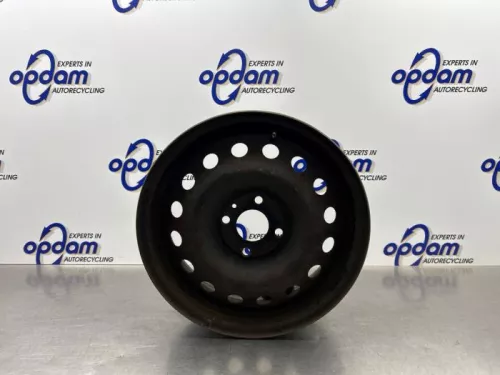Velg- (22307553)