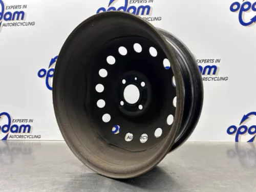 Velg- (22307553)