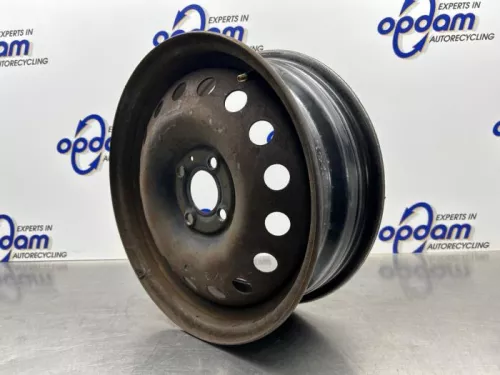Velg- (22307553)