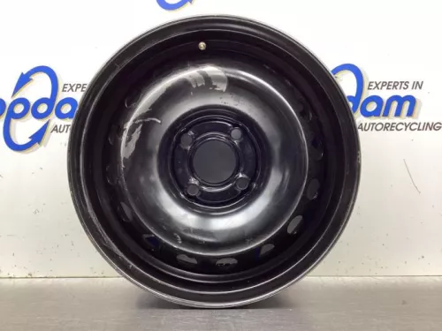 Velg- (20096598)