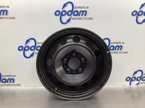 Velg- (18083831)