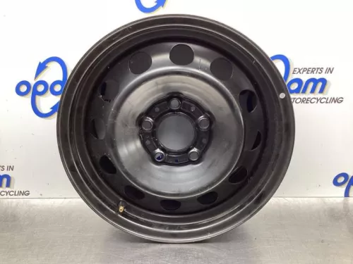 Velg- (18083831)