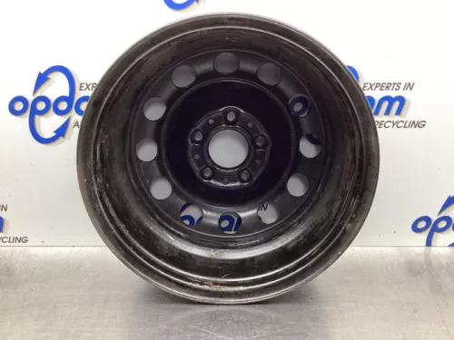 Velg- (18083831)