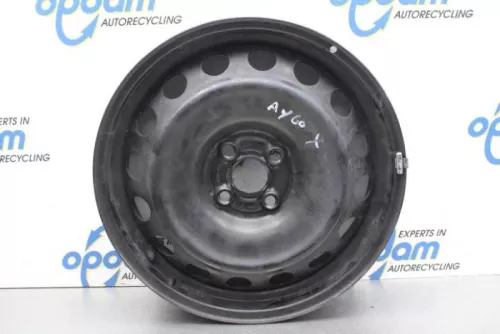 Velg-8291803 (22449455)