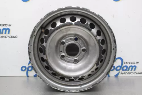 Velg-8216329 (21543113)