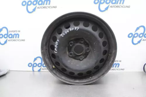 Velg-8191011 (21543156)