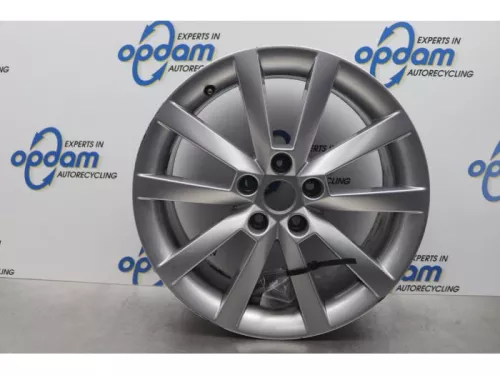 Velg- (14944419)