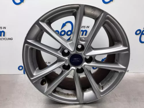 Velg- (15955054)