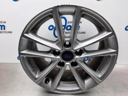 Velg- (15955054)