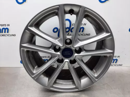 Velg- (15955054)