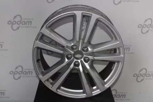 Velg-7882835