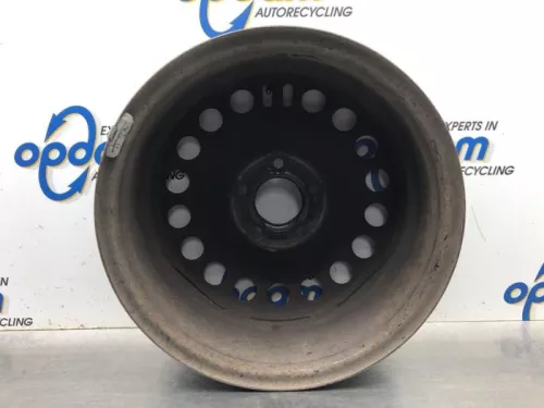 Velg- (20261087)