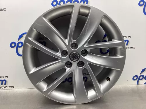 Velg-