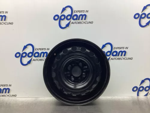 Velg-