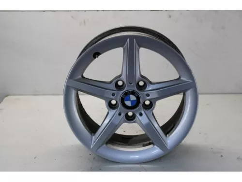 Velg-