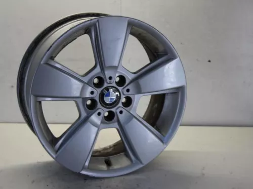 Velg-