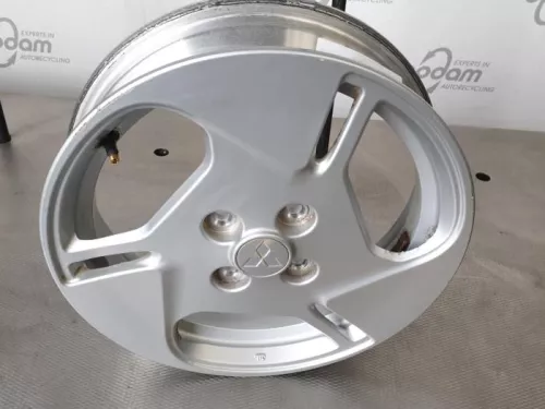 Velg-7883871