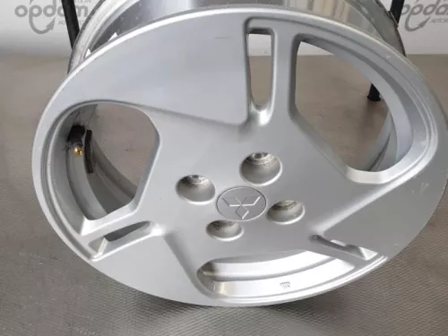 Velg-7883871