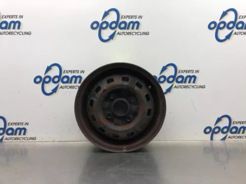 Velg-
