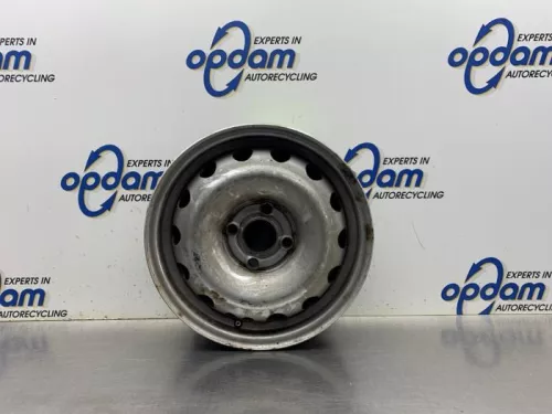 Velg-