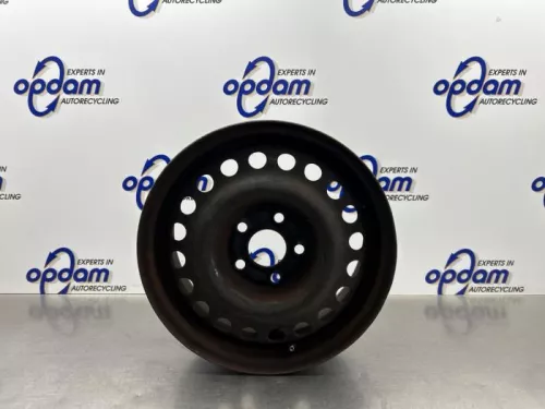 Velg-