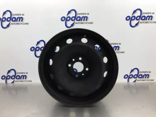 Velg-