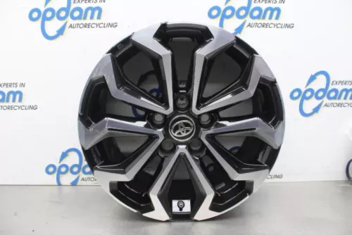 Velg-8110715
