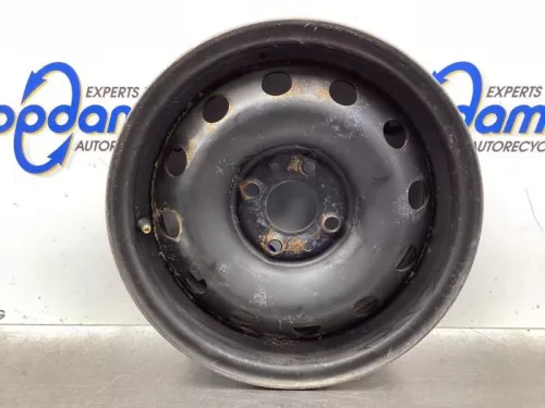 Velg- (21029992)