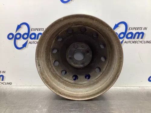 Velg- (21029992)
