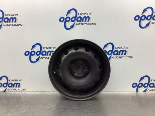Velg- (21029992)