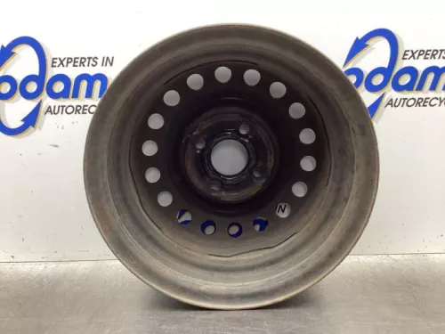 Velg- (18550968)