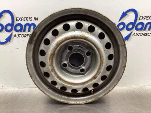 Velg- (18550968)