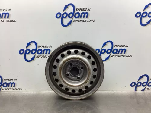Velg- (18550968)