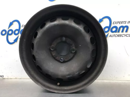 Velg- (81890)