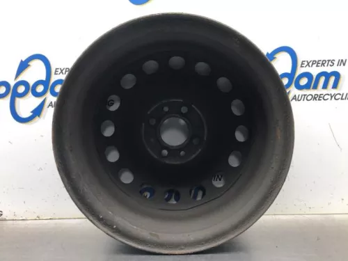 Velg- (81890)
