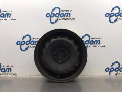 Velg- (81890)