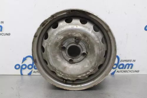 Velg- (20901495)