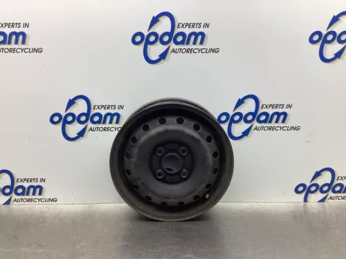 Velg- (7959207)