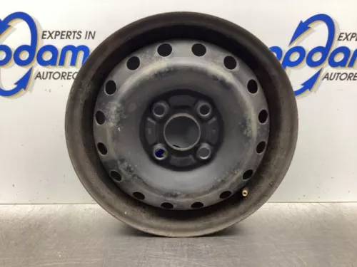Velg- (7959207)